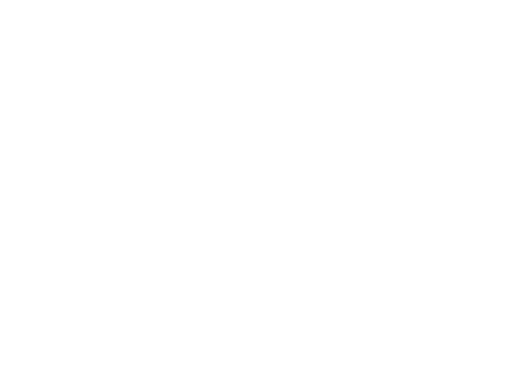 Sven Zimmermann Signatur
